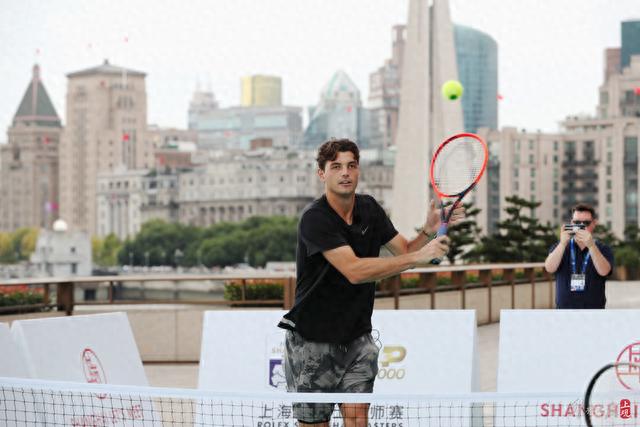 职业生涯奠 职业生涯奠