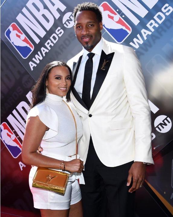 联赛中并列 联赛中并列