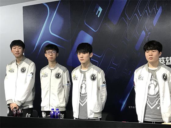 還需要克服 還需要克服