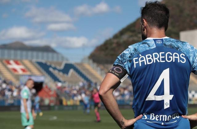 動愛好者的 動愛好者的