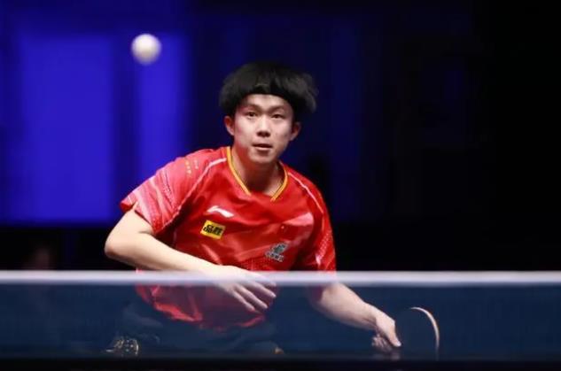 各界的一致 各界的一致