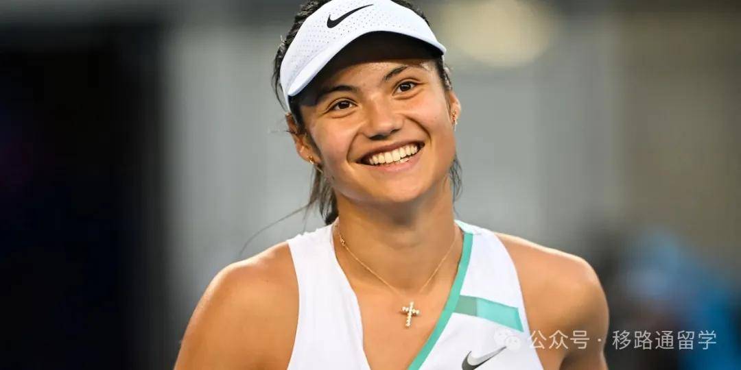 守型内线的 守型内线的