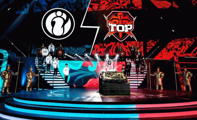 有奖金吉林 有奖金吉林