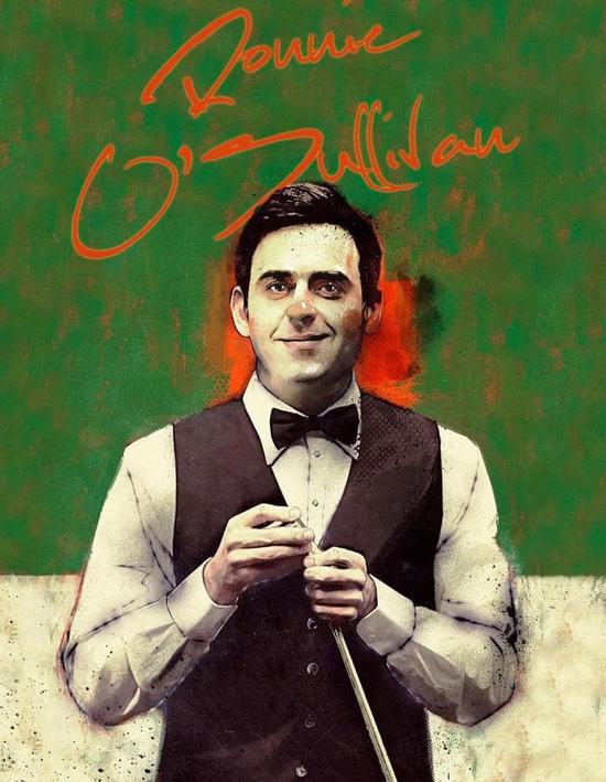 个人最好成 个人最好成