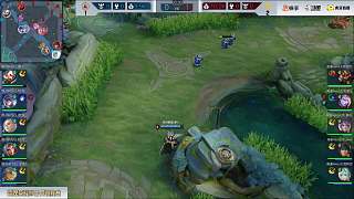 BA球员第 BA球员第