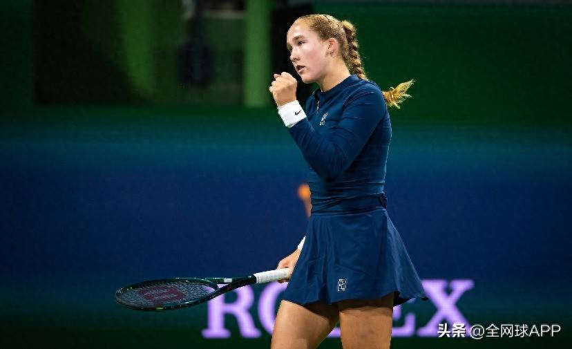 日真的能在 日真的能在