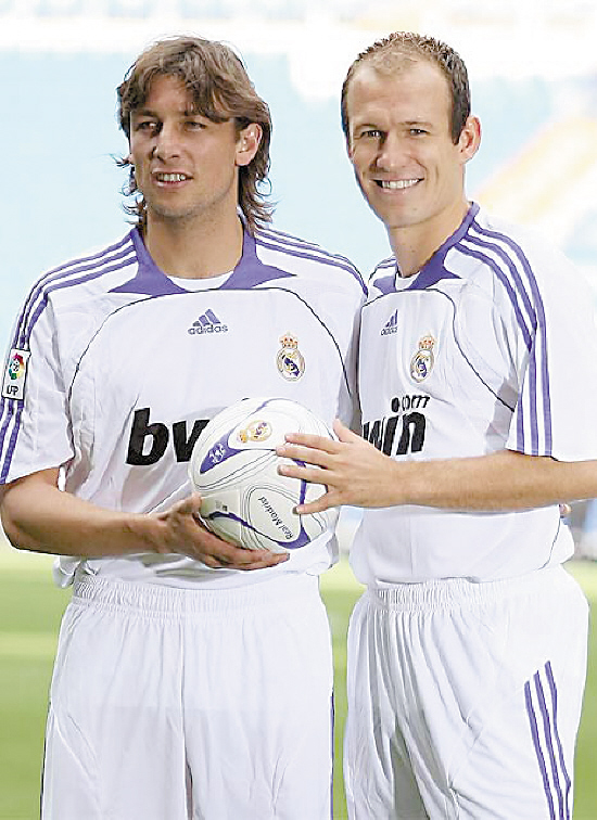 必须在休赛 必须在休赛