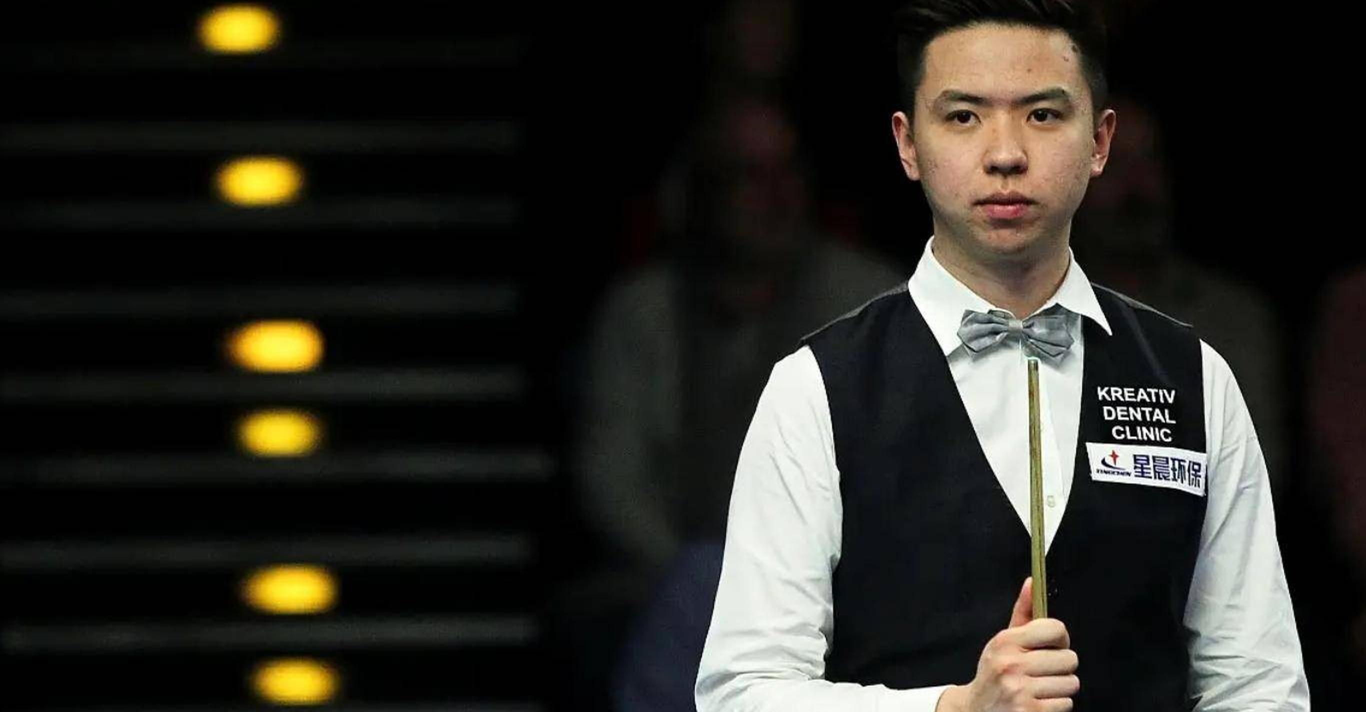 力量优势进 力量优势进