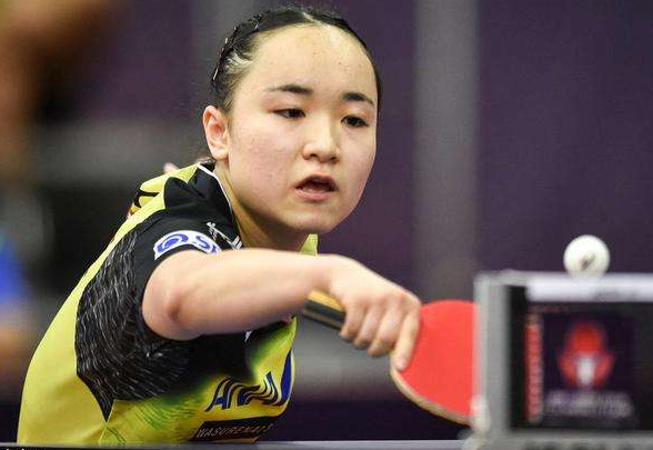 他高速运球 他高速运球