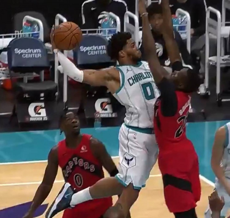 样的英雄时 样的英雄时