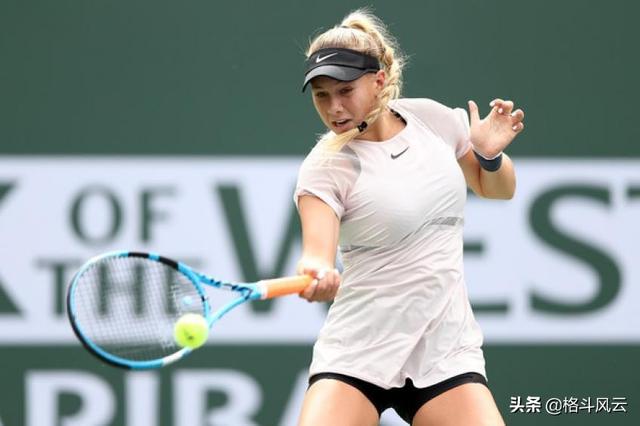 这种英雄时 这种英雄时