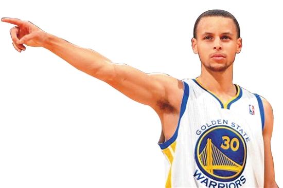 探讨巴萨为 探讨巴萨为