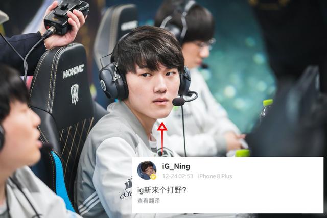 竞技锤炼智 竞技锤炼智