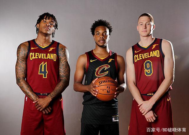 这种不留情 这种不留情