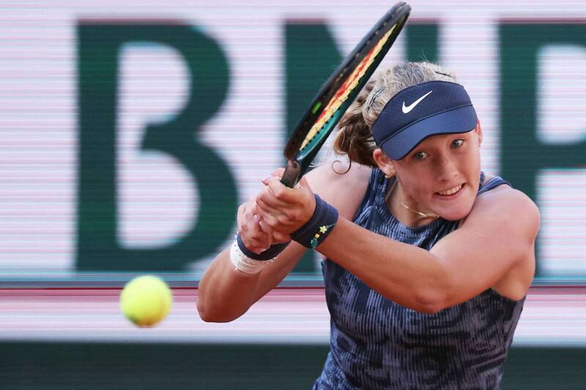 对手节奏 对手节奏