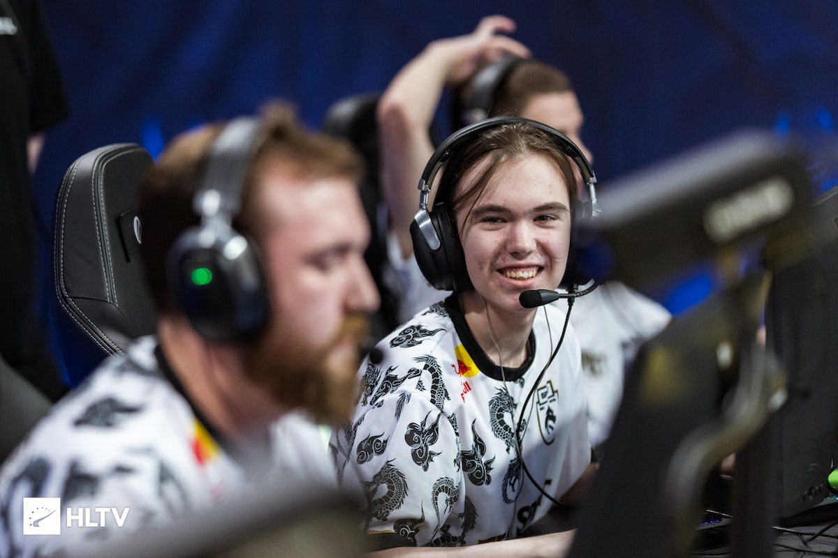 精彩的比赛 精彩的比赛