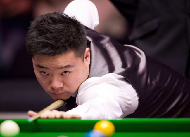 为核心的高 为核心的高