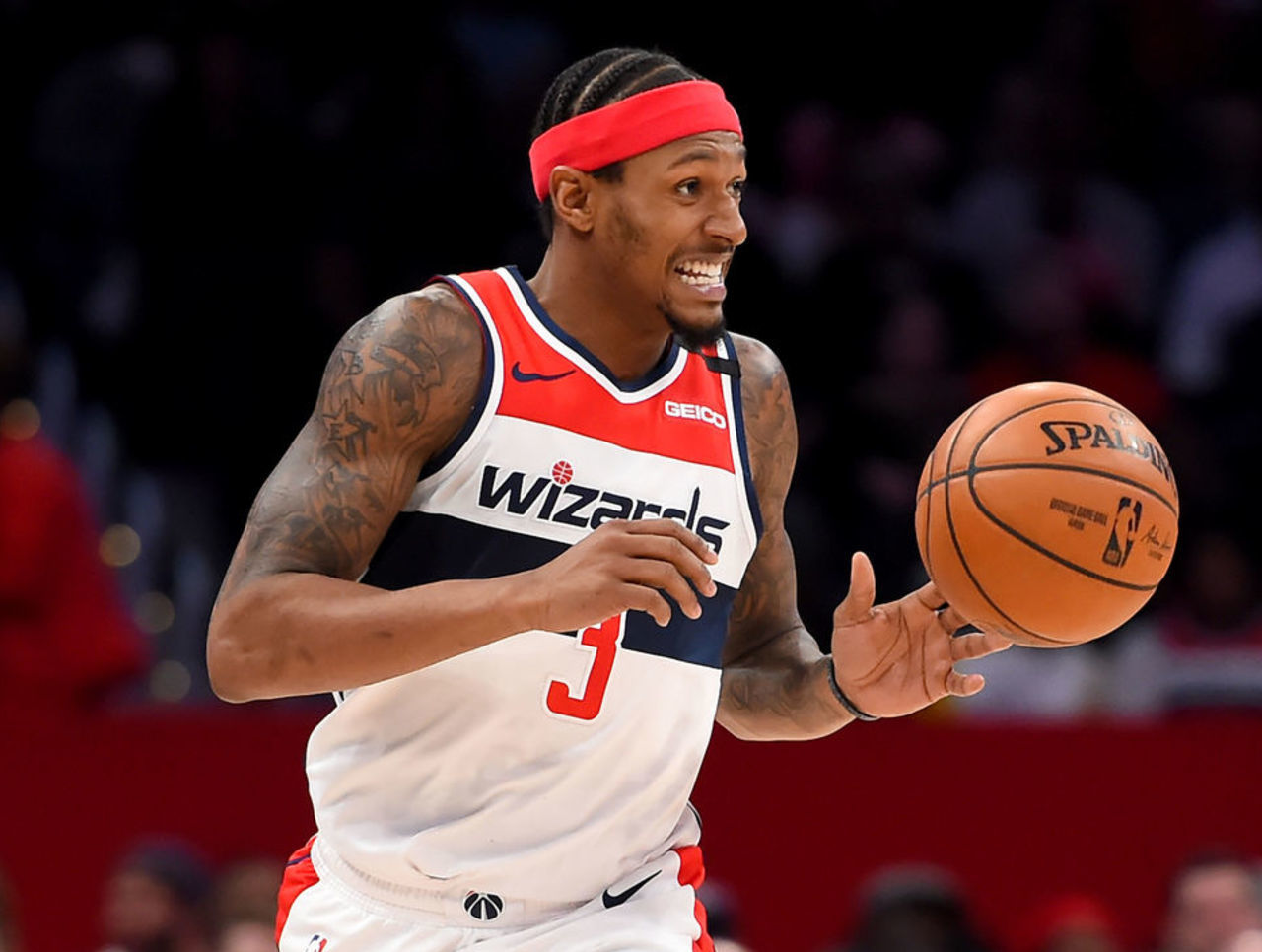 是长久之计 是长久之计