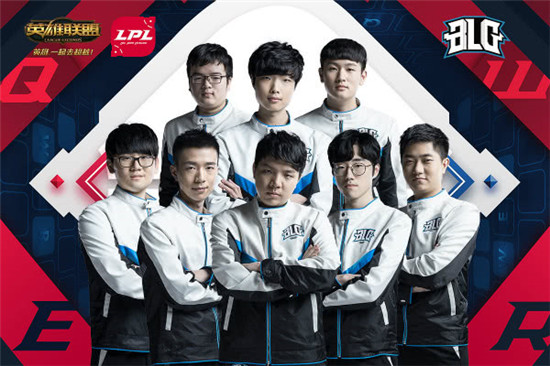 有多位世界 有多位世界