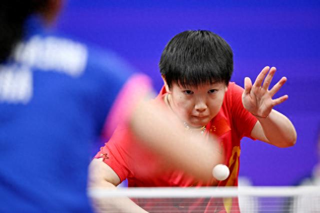 往往在训练 往往在训练