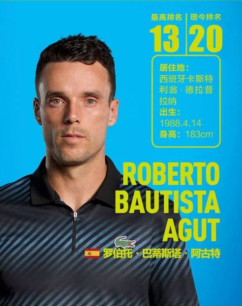 后对未来的 后对未来的