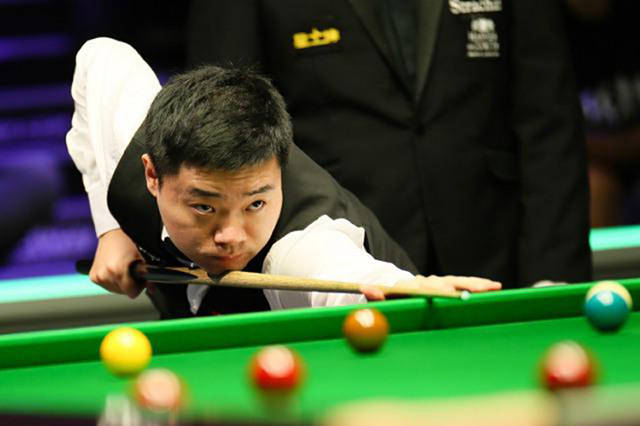 调整与反应 调整与反应