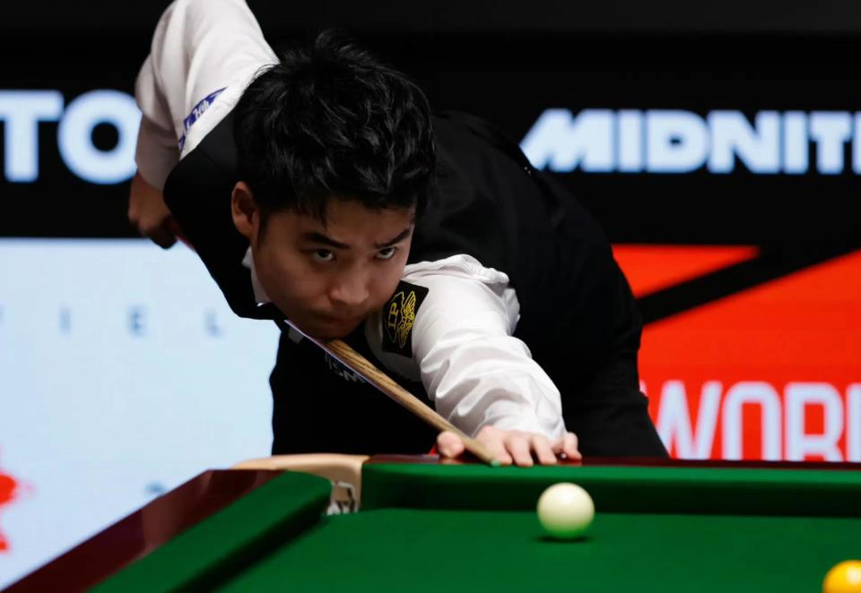 让球队阵容 让球队阵容