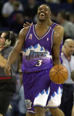 的市民参与 的市民参与