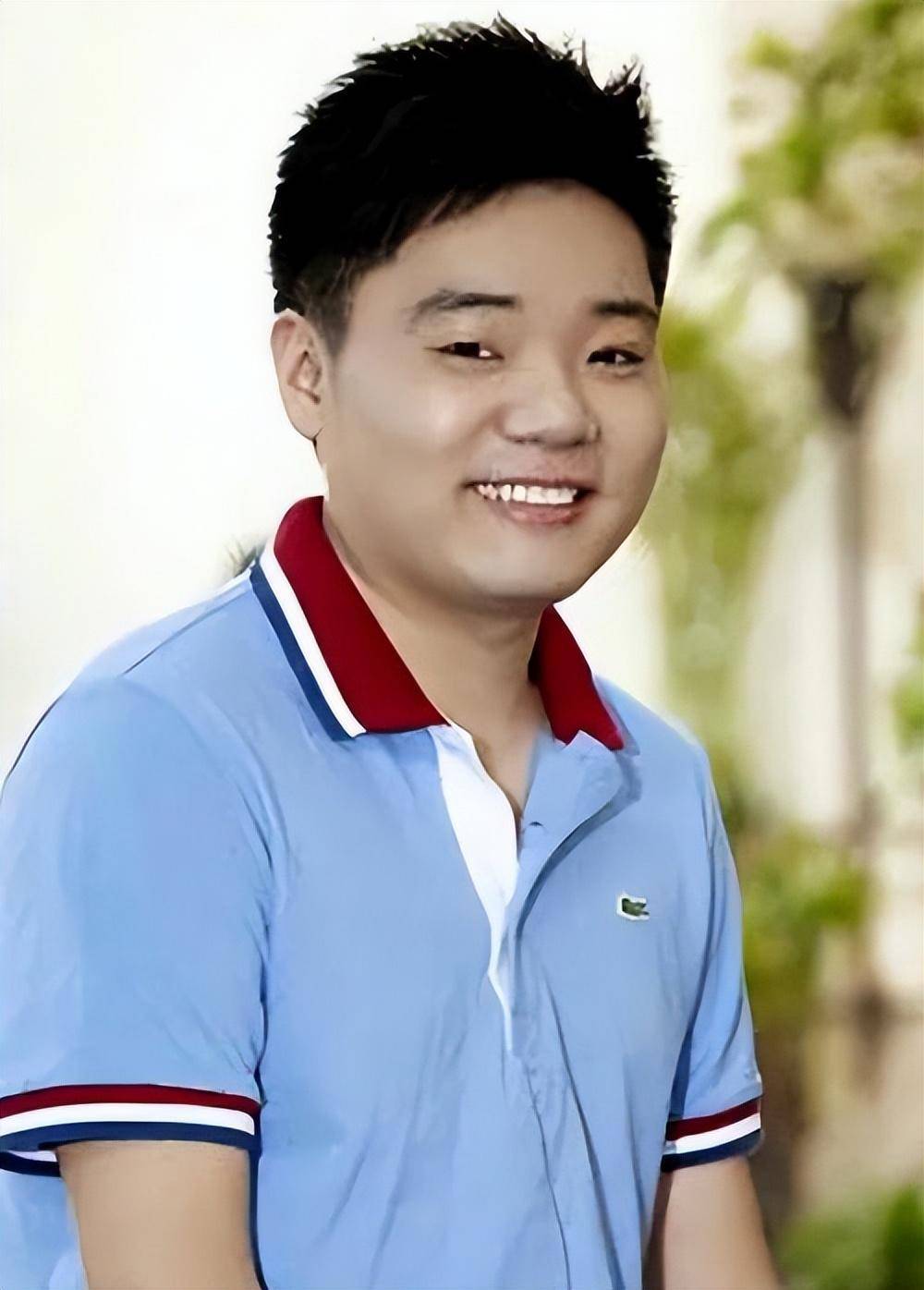 伊戈达拉才 伊戈达拉才