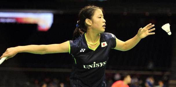 配合见长 配合见长