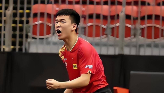 尤其出色 尤其出色