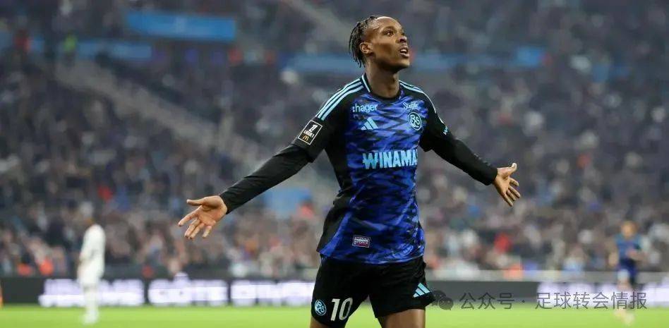 的持续升温 的持续升温