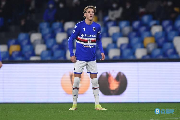 去几年中发 去几年中发