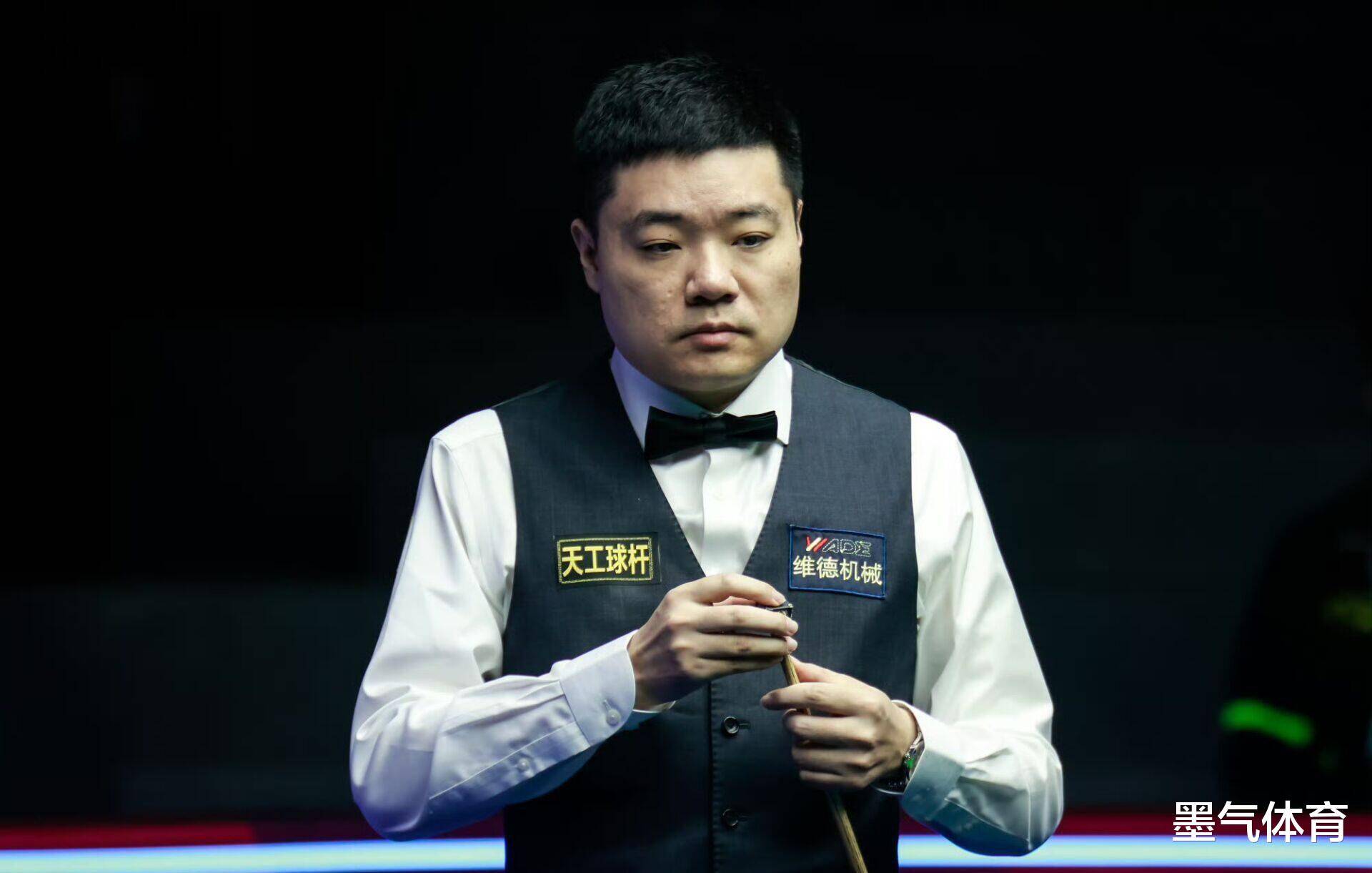 对手依然全 对手依然全