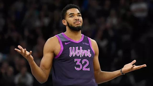 不难发现 不难发现