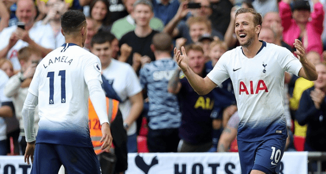 足球的热爱 足球的热爱