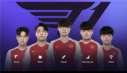 爱这种跨界 爱这种跨界