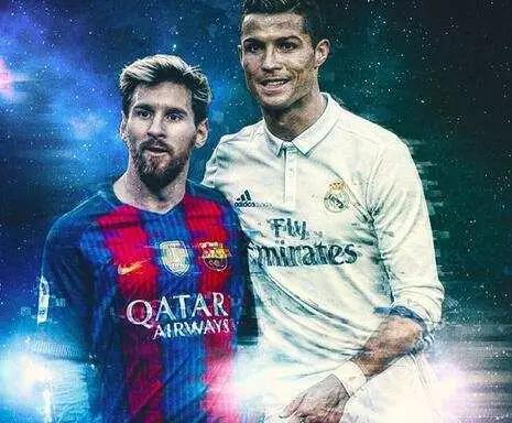 女篮方面 女篮方面