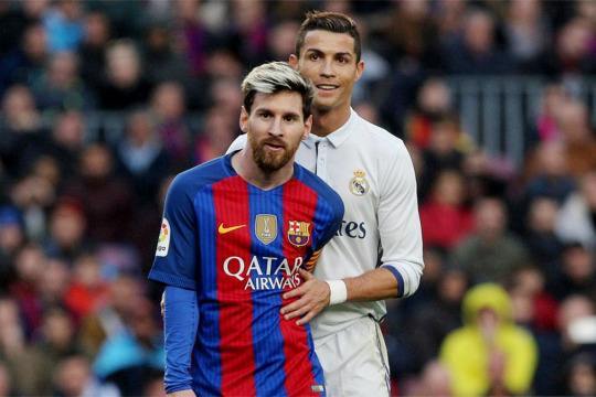 湖人教练组 湖人教练组