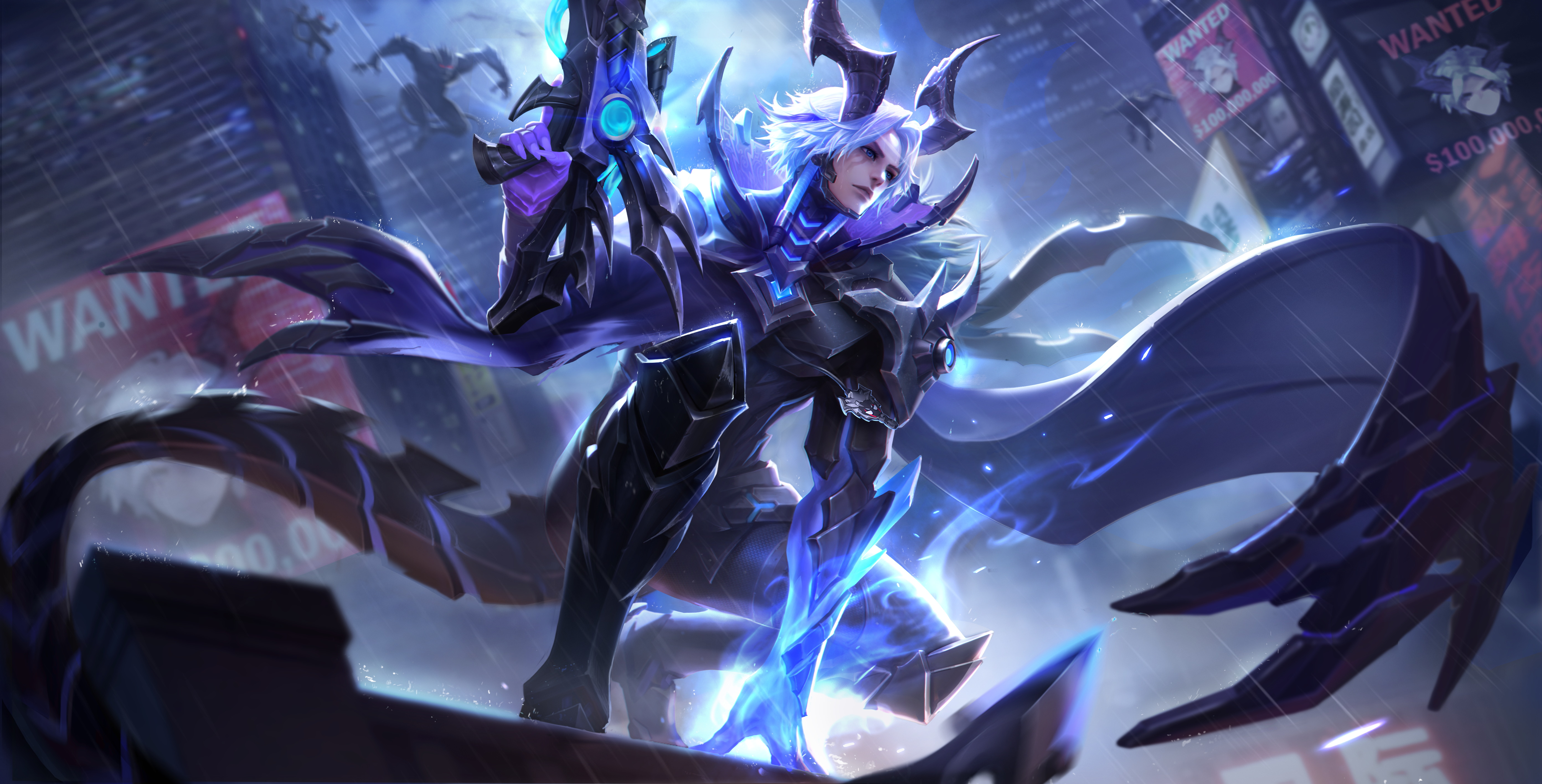 再次提醒联 再次提醒联