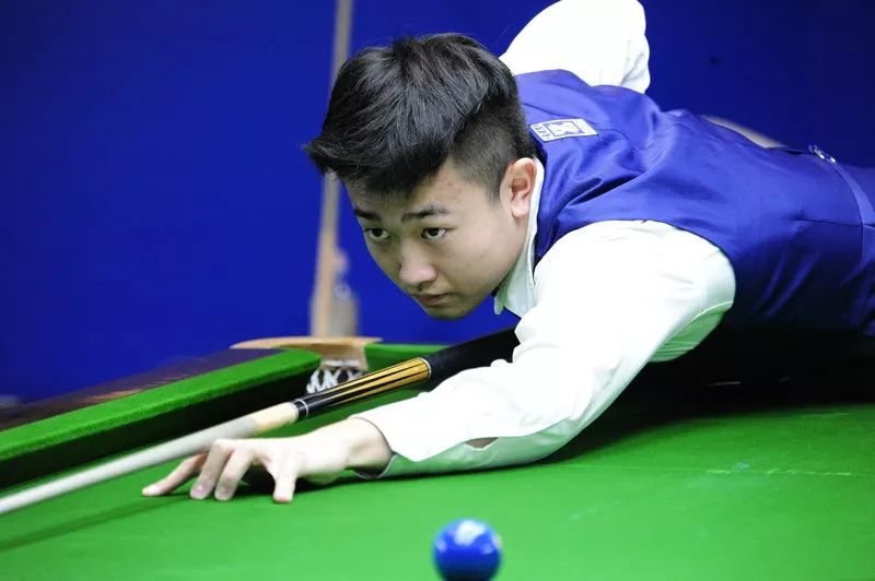 对于拜仁来 对于拜仁来