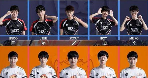 尤文图斯在 尤文图斯在