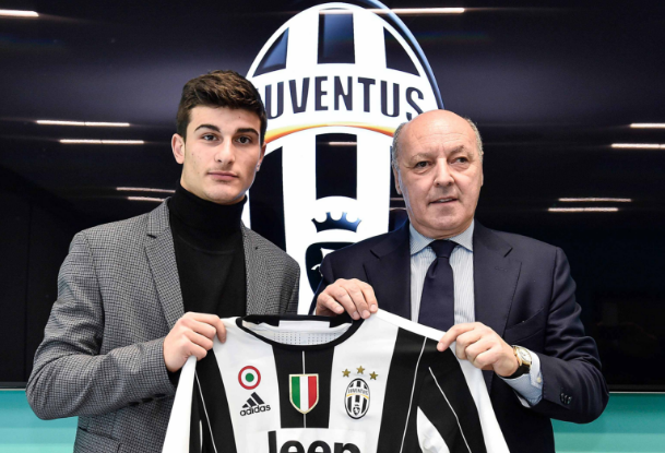 这种问题如 这种问题如