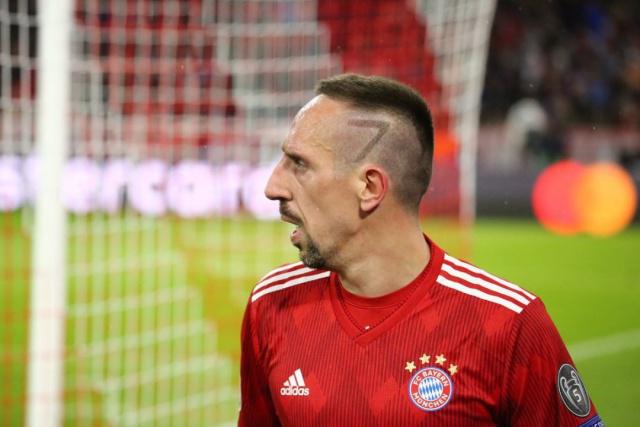 分球制造队 分球制造队