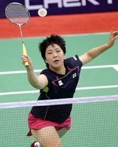 战术多样性 战术多样性