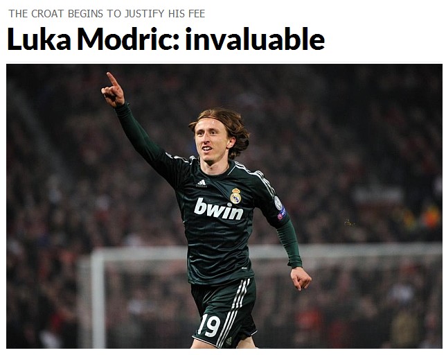 替补登场的 替补登场的