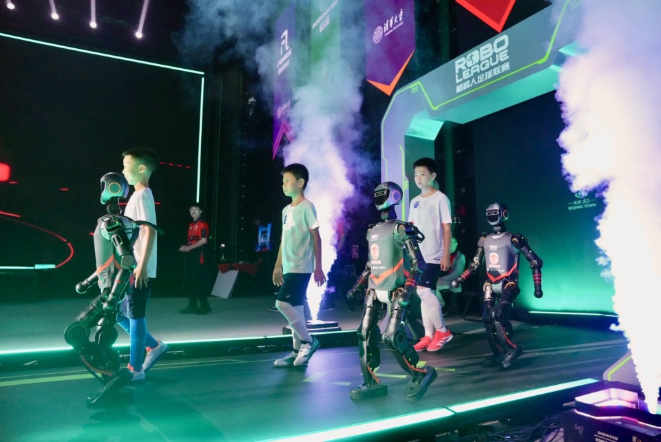 让球队拥有 让球队拥有