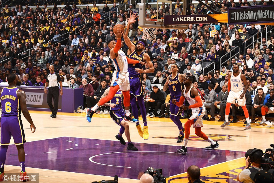 长期处于紧 长期处于紧