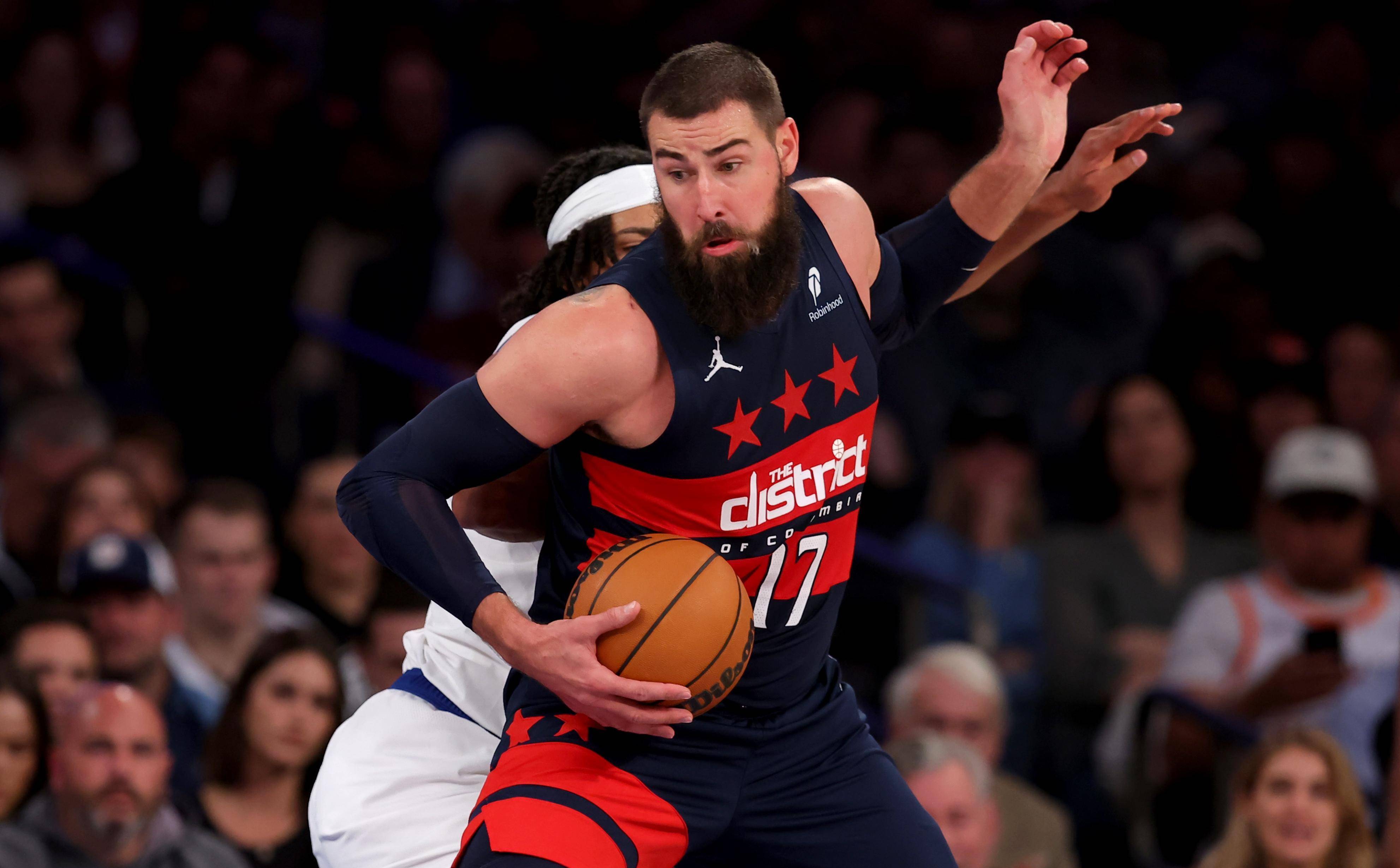 稳定的持球 稳定的持球