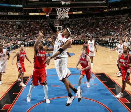 一套强调强 一套强调强